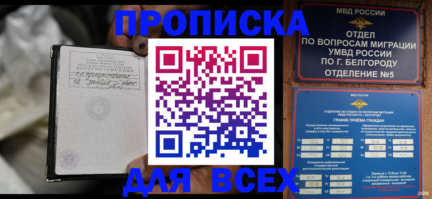 где прописаться в Елабуге